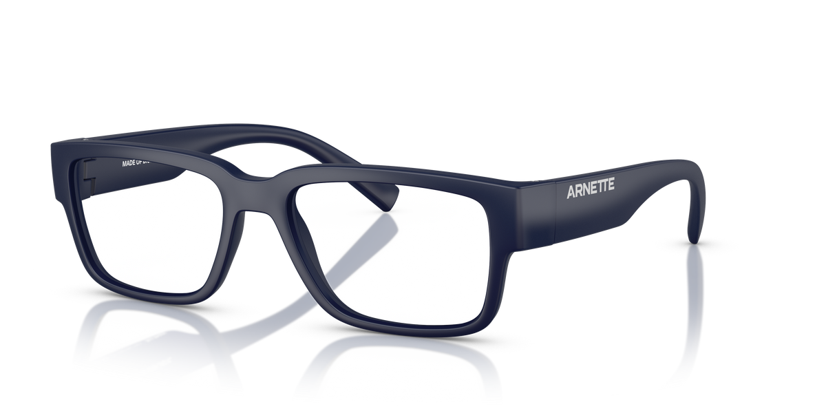 Gafas Graduadas Arnette Woah AN7261 2759 51 18
