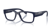 Gafas Graduadas Arnette Woah AN7261 2759 51 18