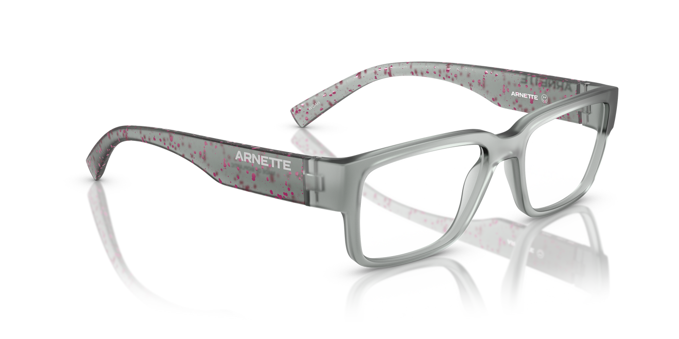 Gafas Graduadas Arnette Woah AN7261 2969 51 18