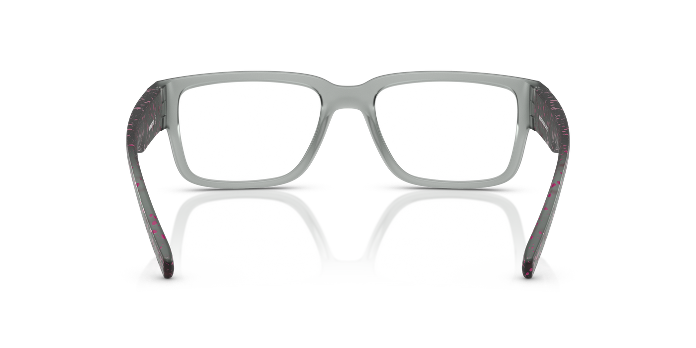 Gafas Graduadas Arnette Woah AN7261 2969 51 18