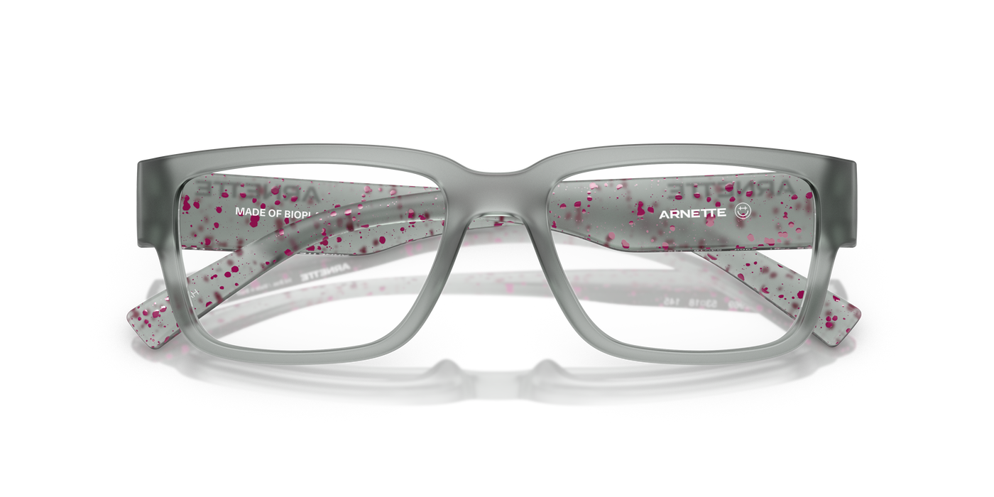 Gafas Graduadas Arnette Woah AN7261 2969 51 18