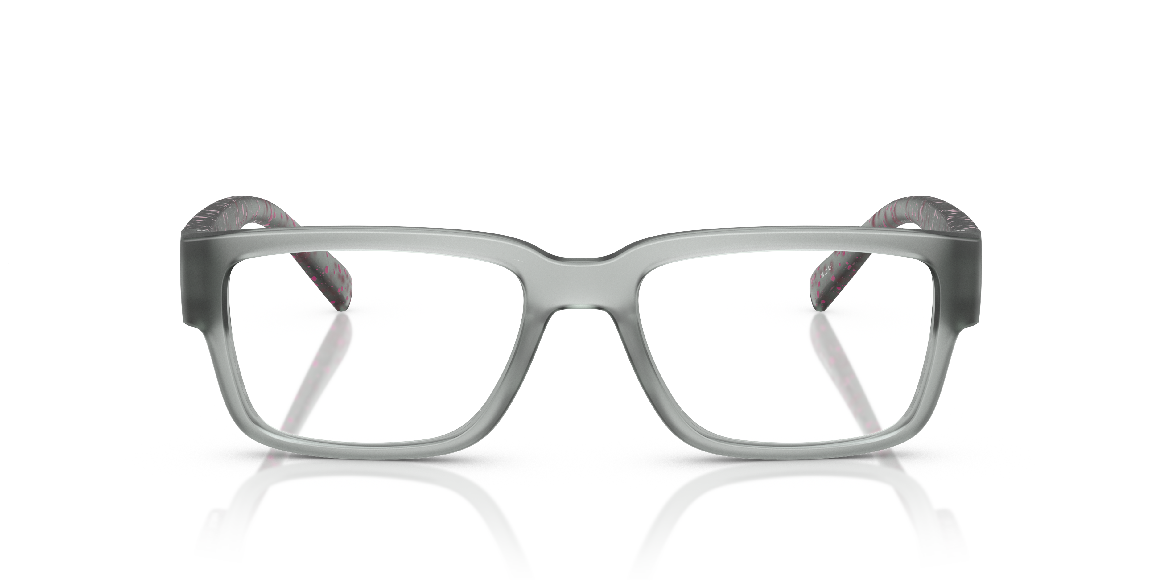 Gafas Graduadas Arnette Woah AN7261 2969 53 18