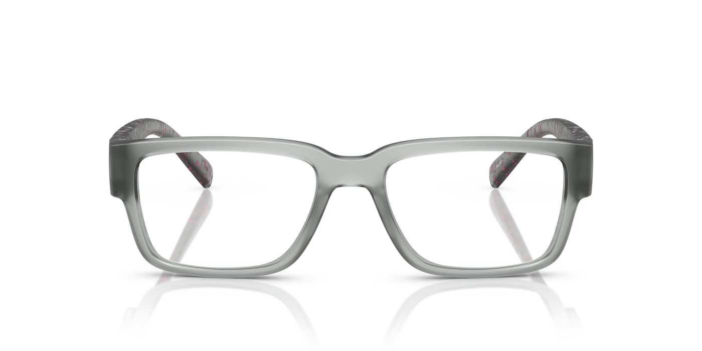 Gafas Graduadas Arnette Woah AN7261 2969 51 18