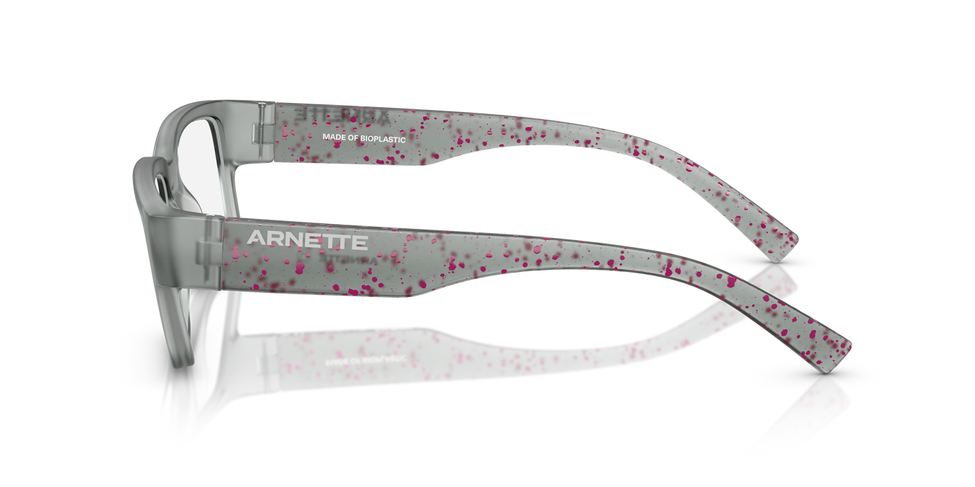 Gafas Graduadas Arnette Woah AN7261 2969 51 18