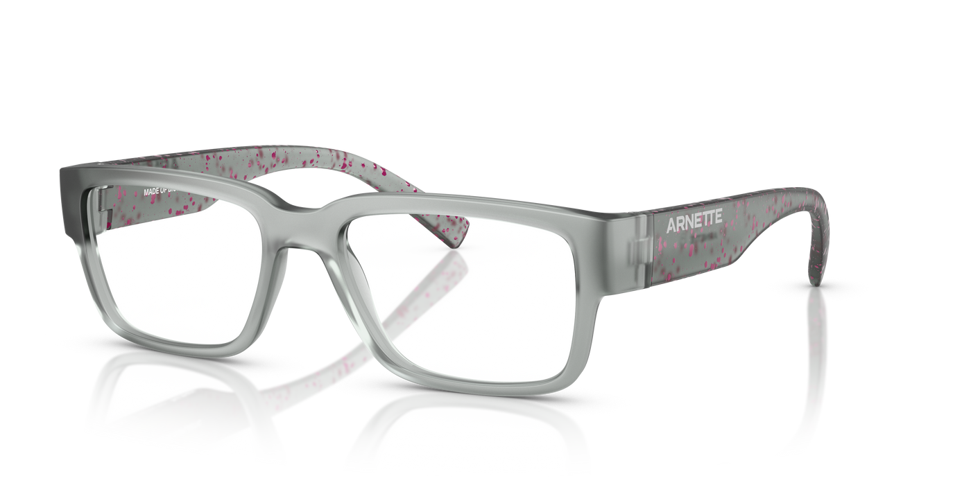 Gafas Graduadas Arnette Woah AN7261 2969 51 18