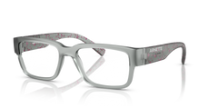 Gafas Graduadas Arnette Woah AN7261 2969 51 18