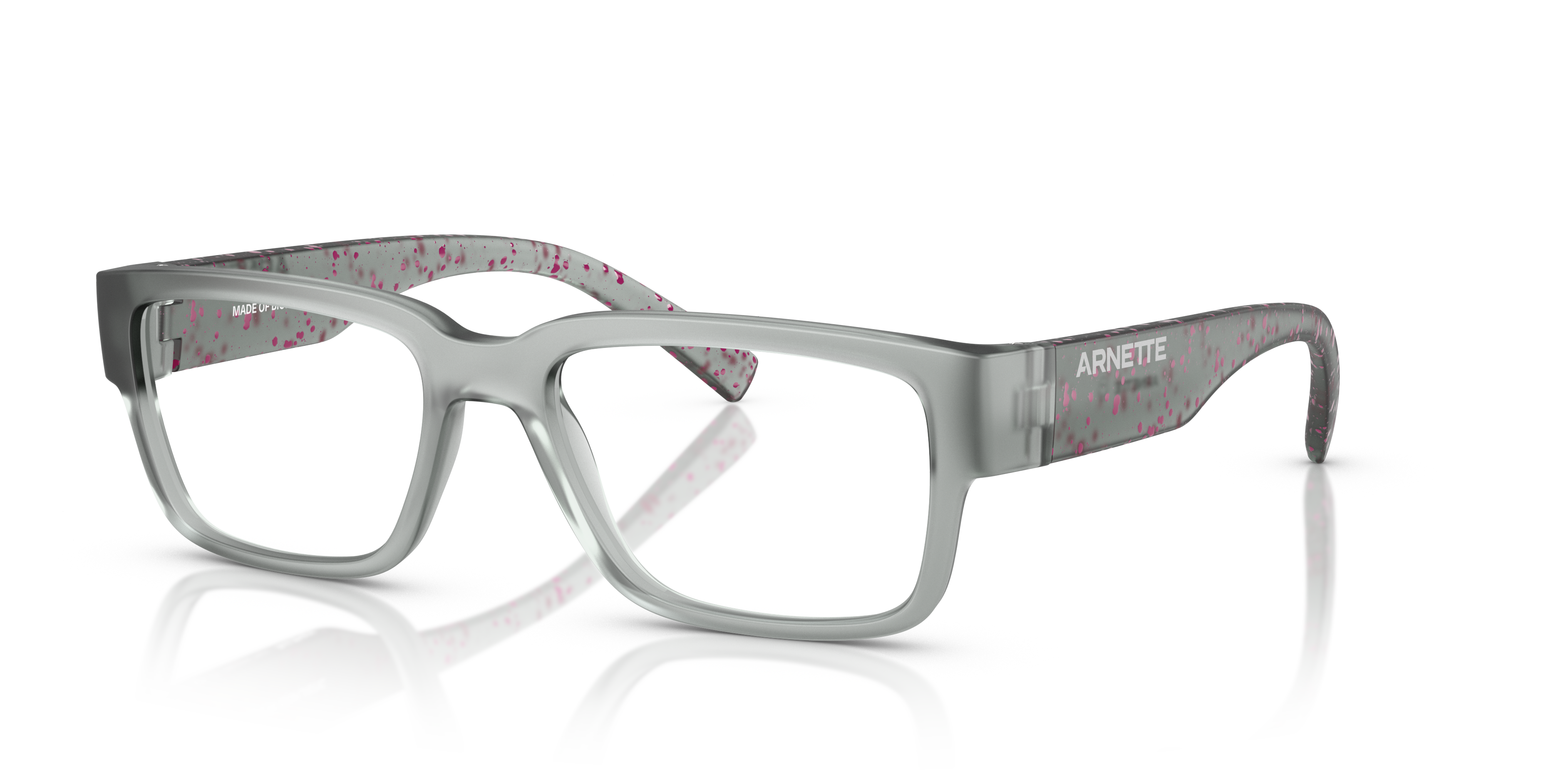 Gafas Graduadas Arnette Woah AN7261 2969 51 18