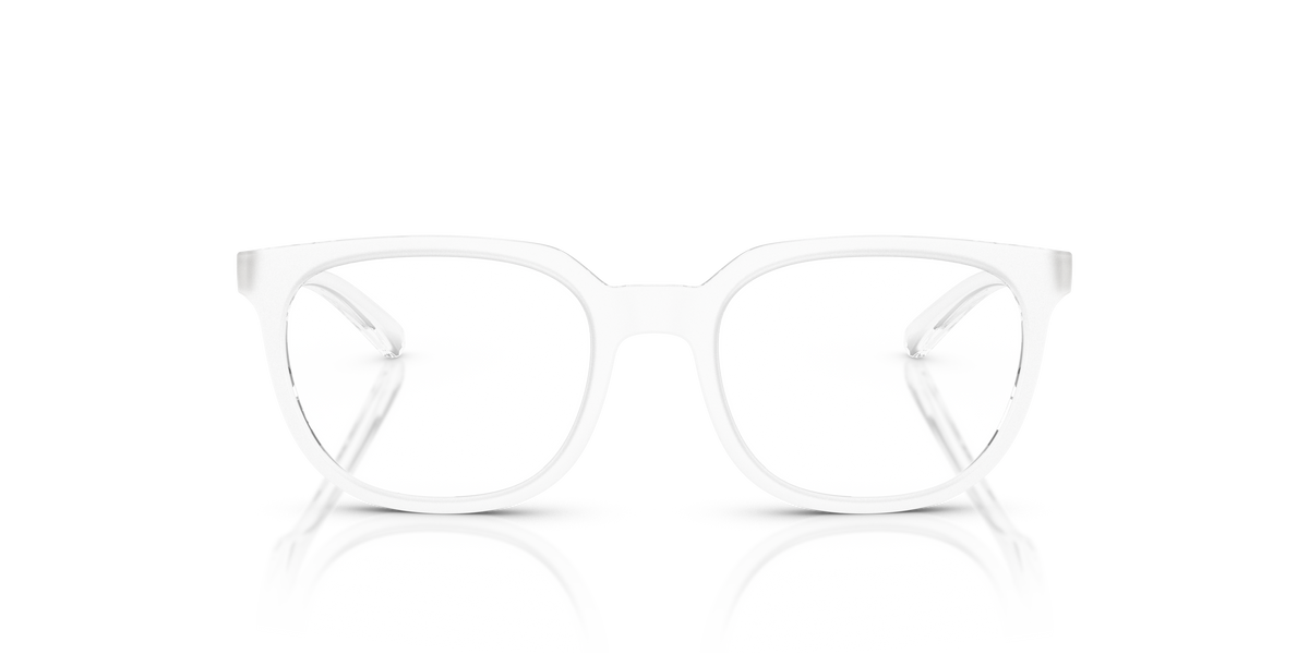 Gafas de Sol Arnette Lines AN7263 2761 49 18