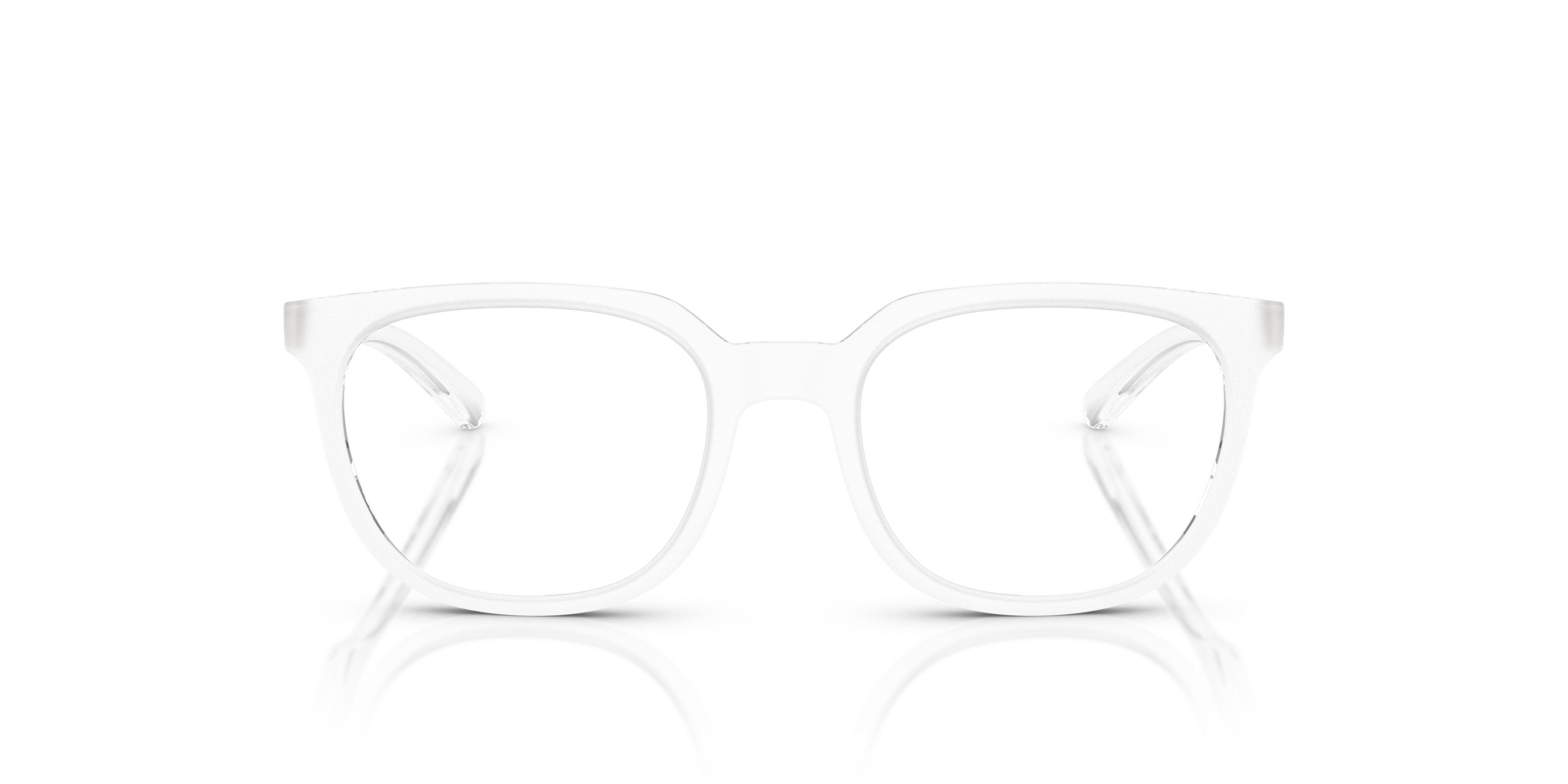 Sunglasses Arnette Lines AN7263 2761 49 18