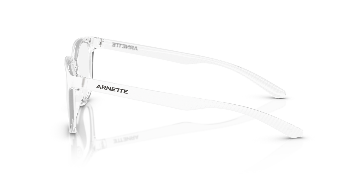 Gafas de Sol Arnette Lines AN7263 2761 49 18