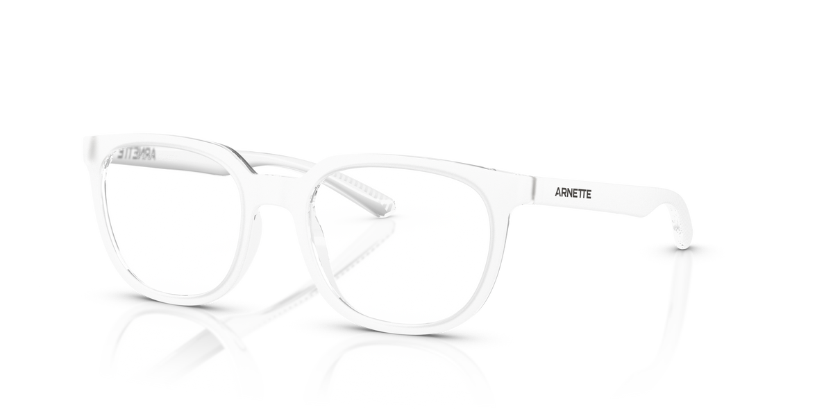 Gafas de Sol Arnette Lines AN7263 2761 49 18