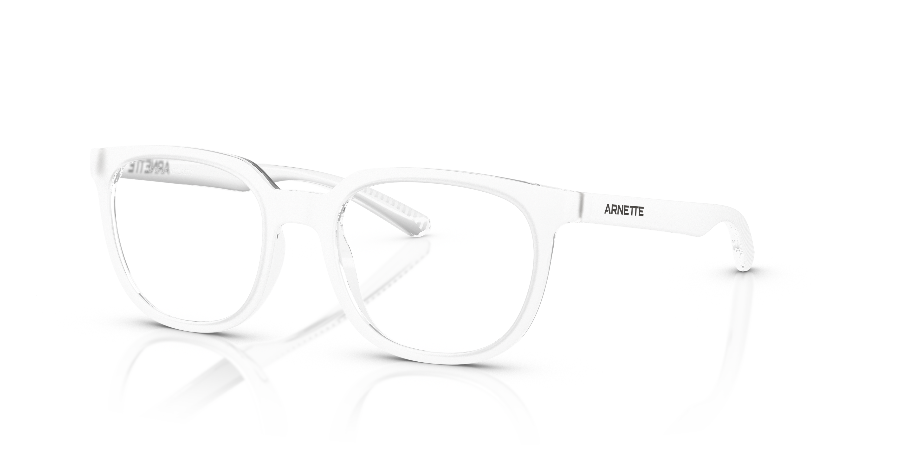 Sunglasses Arnette Lines AN7263 2761 49 18