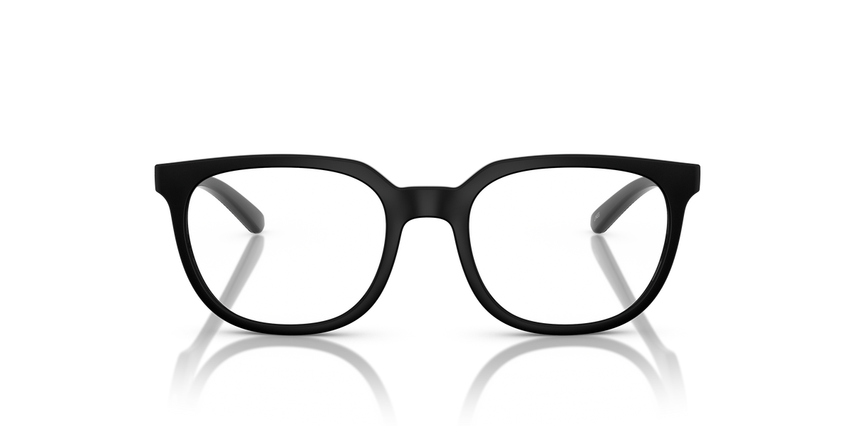 Gafas de Sol Arnette Lines AN7263 2900 49 18