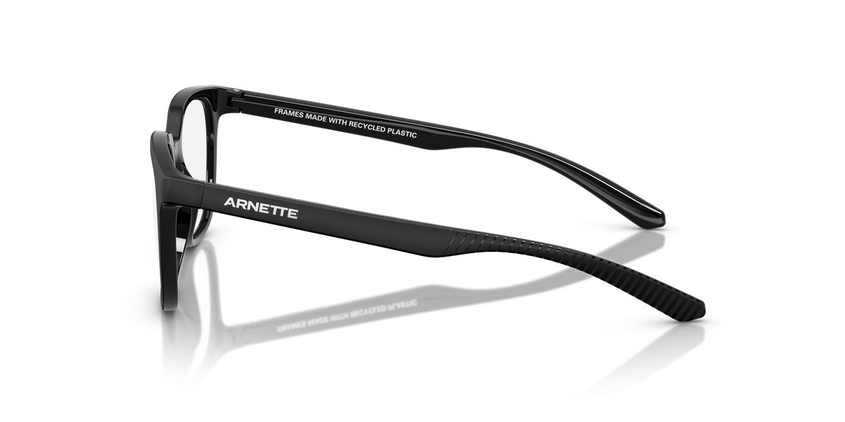 Gafas de Sol Arnette Lines AN7263 2900 49 18