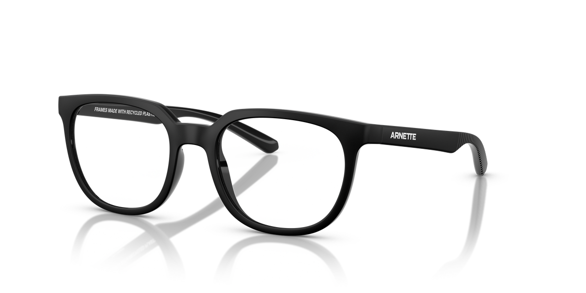Gafas de Sol Arnette Lines AN7263 2900 49 18