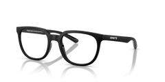 Gafas de Sol Arnette Lines AN7263 2900 49 18