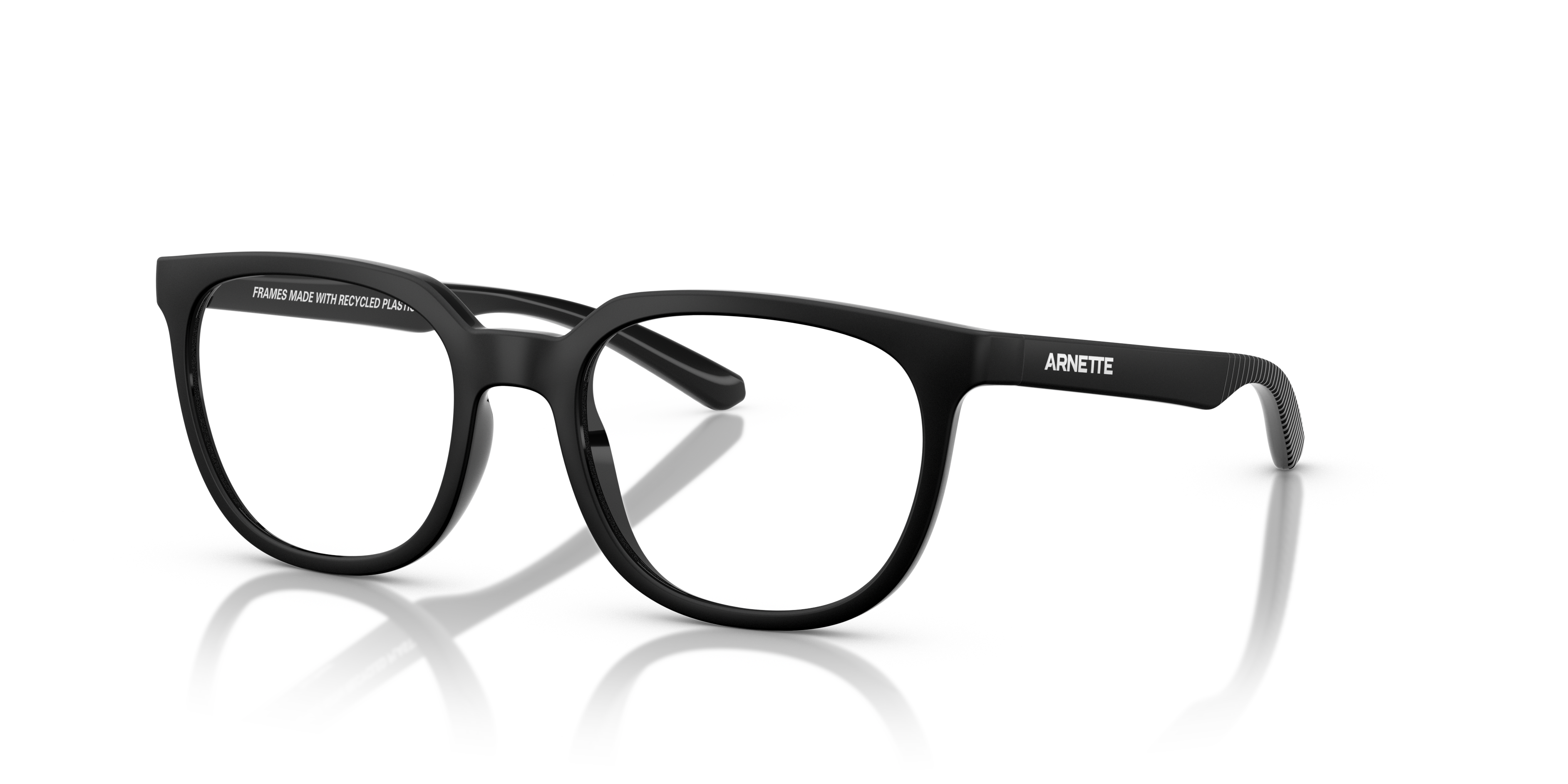 Sunglasses Arnette Lines AN7263 2900 49 18