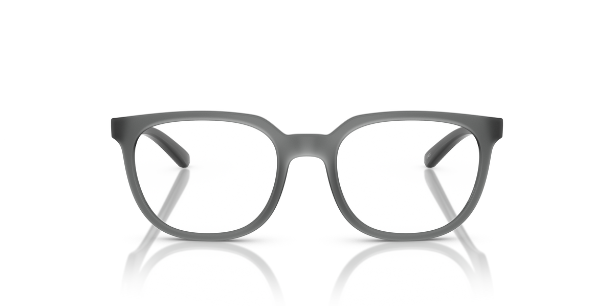 Gafas de Sol Arnette Lines AN7263 2967 49 18