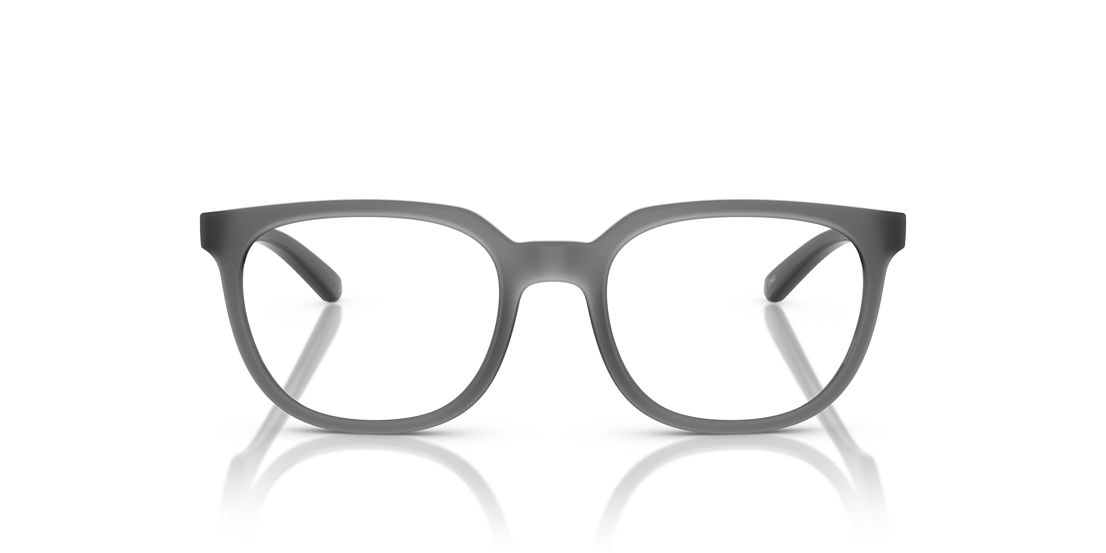 Sunglasses Arnette Lines AN7263 2967 49 18