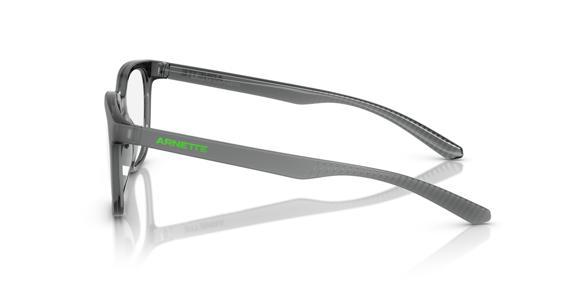 Gafas de Sol Arnette Lines AN7263 2967 49 18