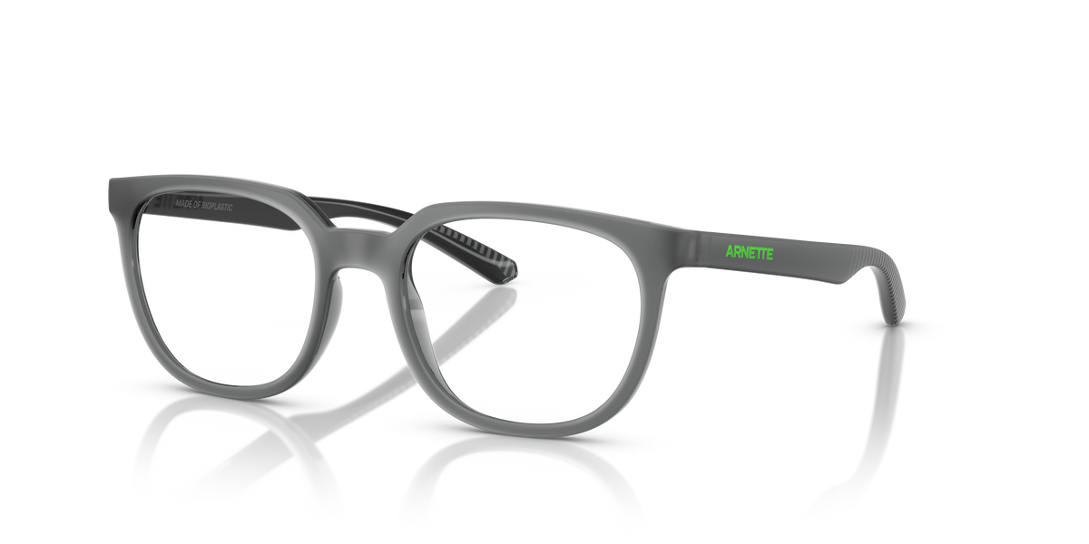 Gafas de Sol Arnette Lines AN7263 2967 49 18