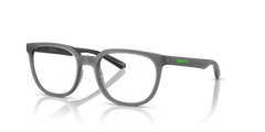 Gafas de Sol Arnette Lines AN7263 2967 49 18