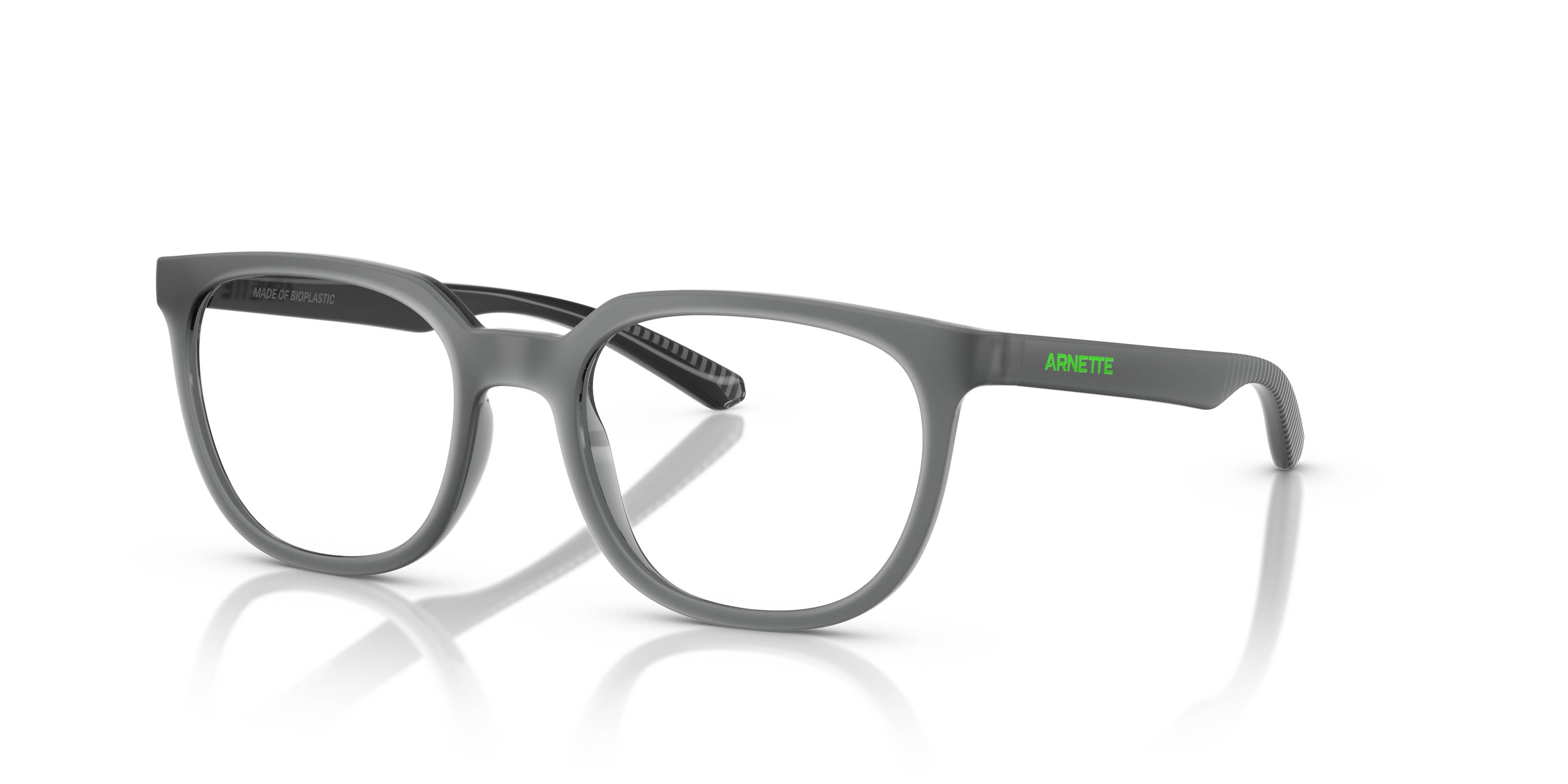 Sunglasses Arnette Lines AN7263 2967 49 18