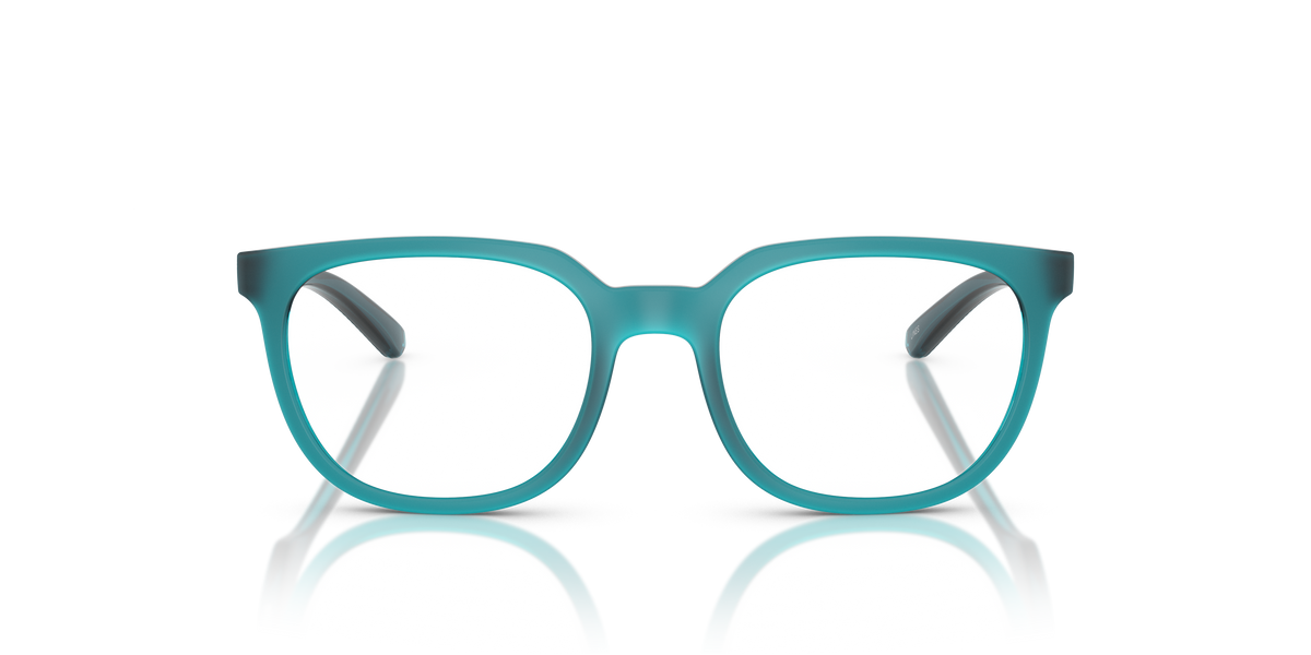 Gafas de Sol Arnette Lines AN7263 2968 49 18