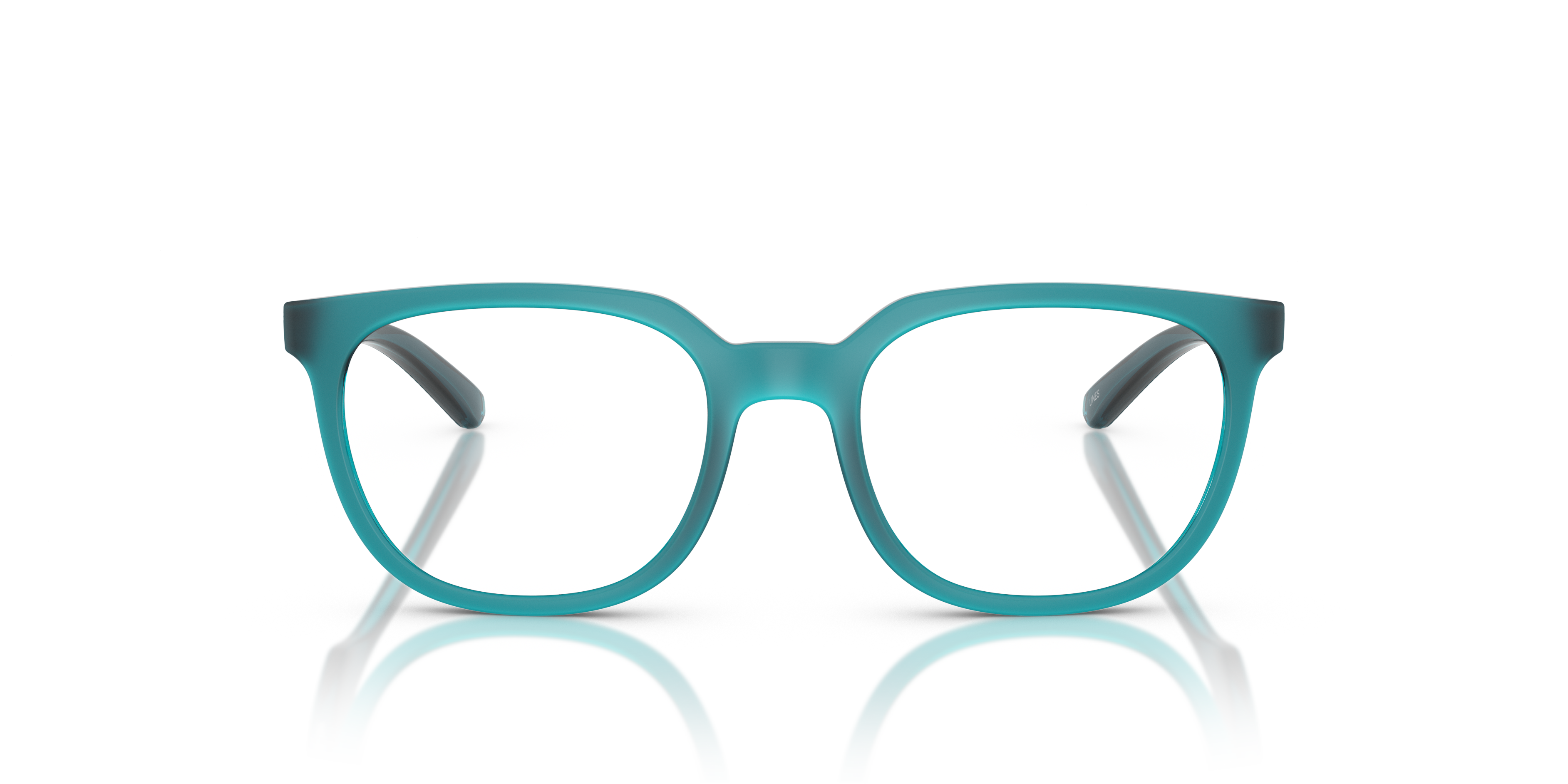 Sunglasses Arnette Lines AN7263 2968 49 18