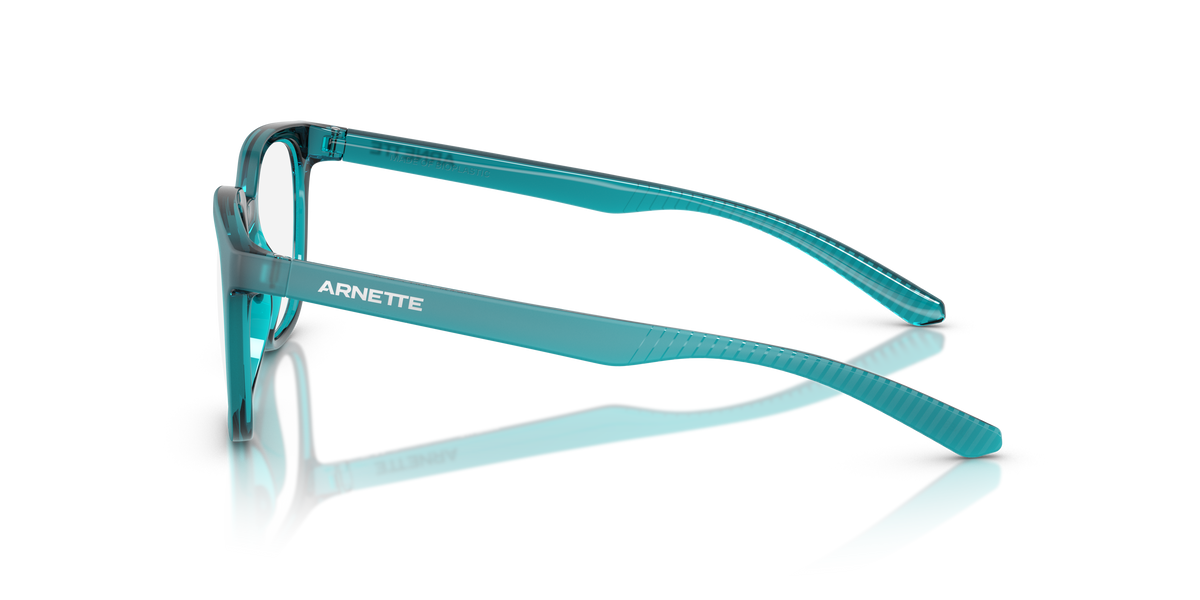 Gafas de Sol Arnette Lines AN7263 2968 49 18
