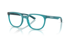 Gafas de Sol Arnette Lines AN7263 2968 49 18