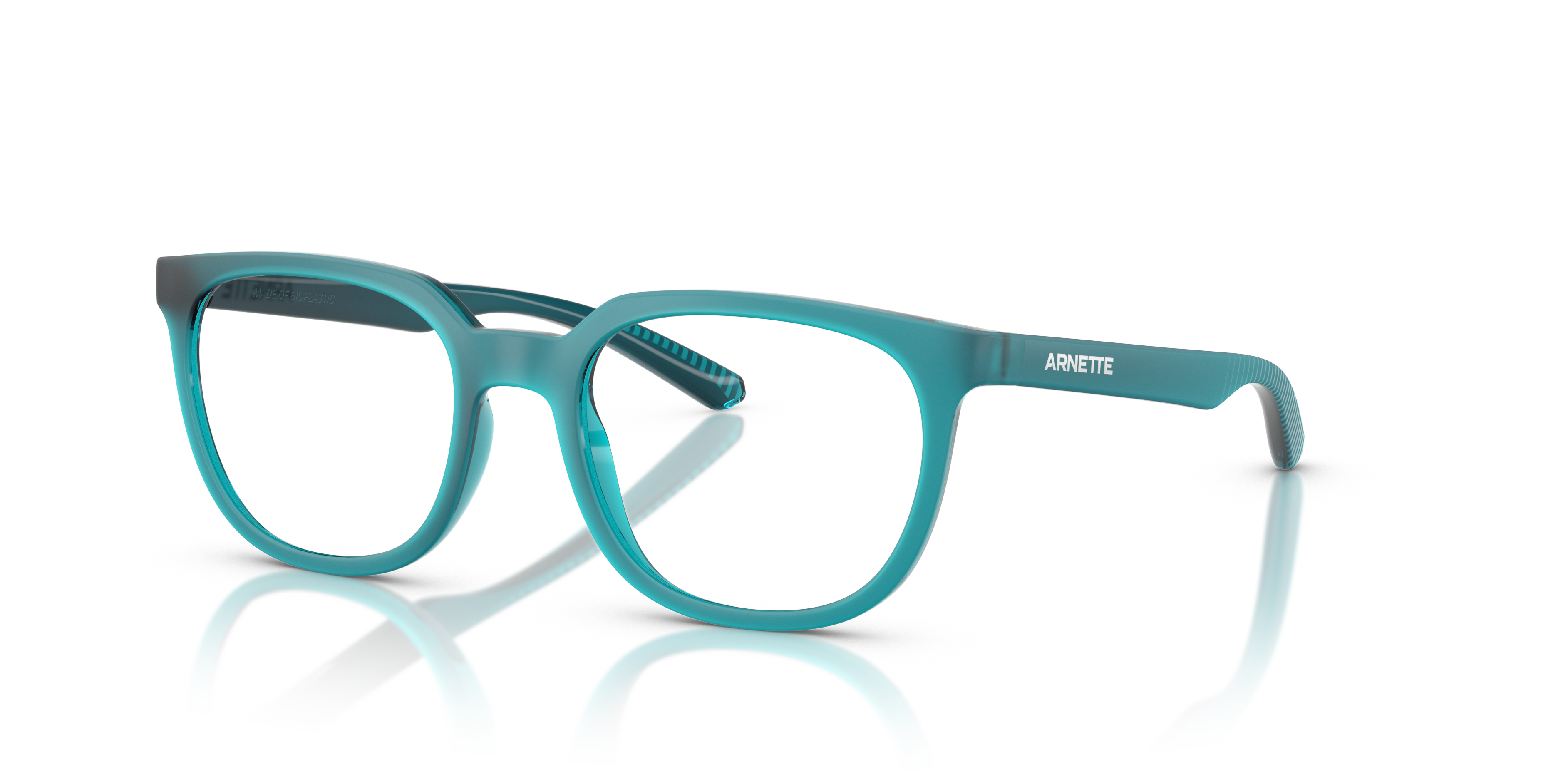 Sunglasses Arnette Lines AN7263 2968 49 18