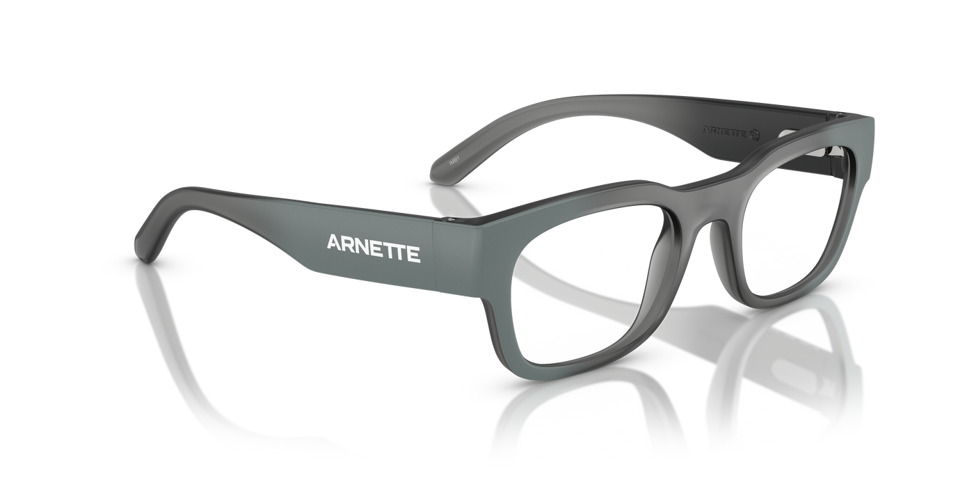 Prescription Glasses Arnette Imby AN7264 2978 50 21