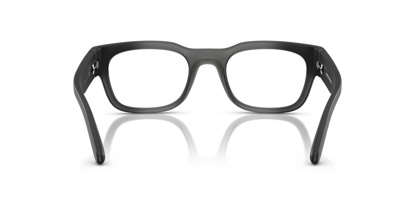 Prescription Glasses Arnette Imby AN7264 2978 50 21