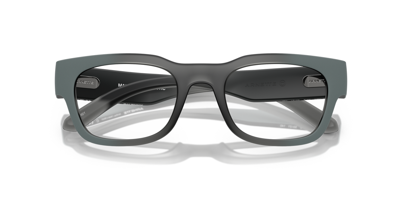 Prescription Glasses Arnette Imby AN7264 2978 50 21