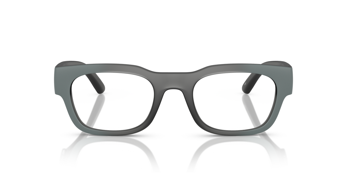 Prescription Glasses Arnette Imby AN7264 2978 50 21