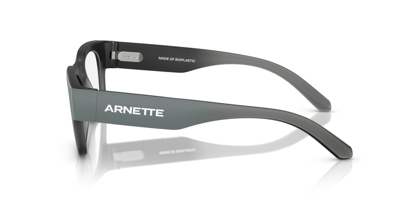 Prescription Glasses Arnette Imby AN7264 2978 50 21