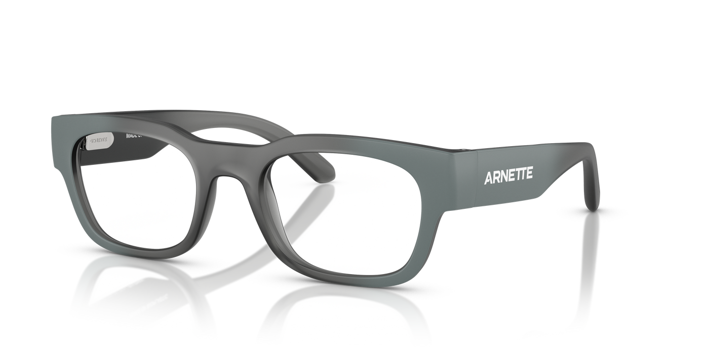Prescription Glasses Arnette Imby AN7264 2978 50 21