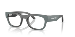 Prescription Glasses Arnette Imby AN7264 2978 50 21