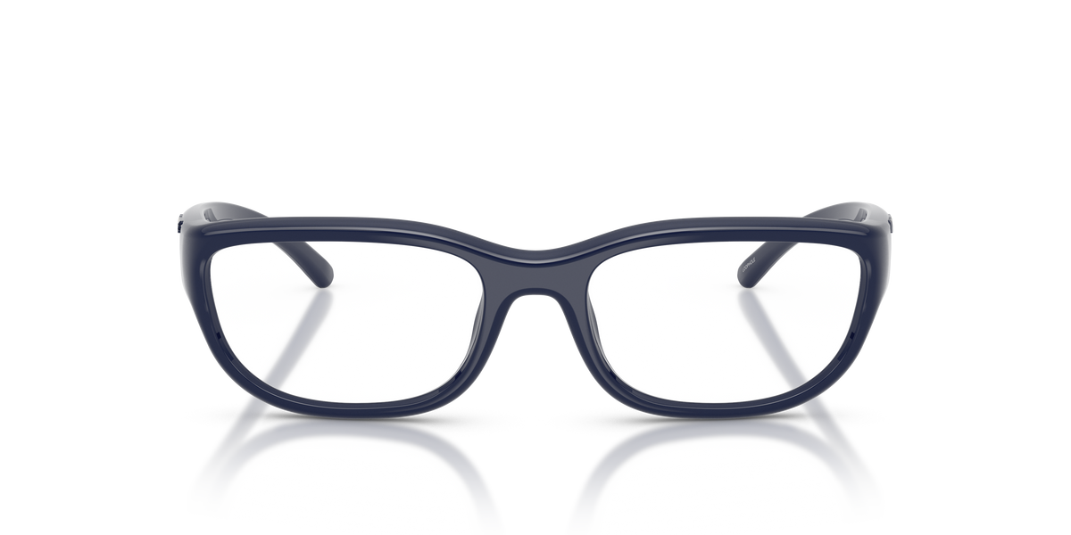 Gafas de Sol Arnette Loophole AN7267U 2754 54 18