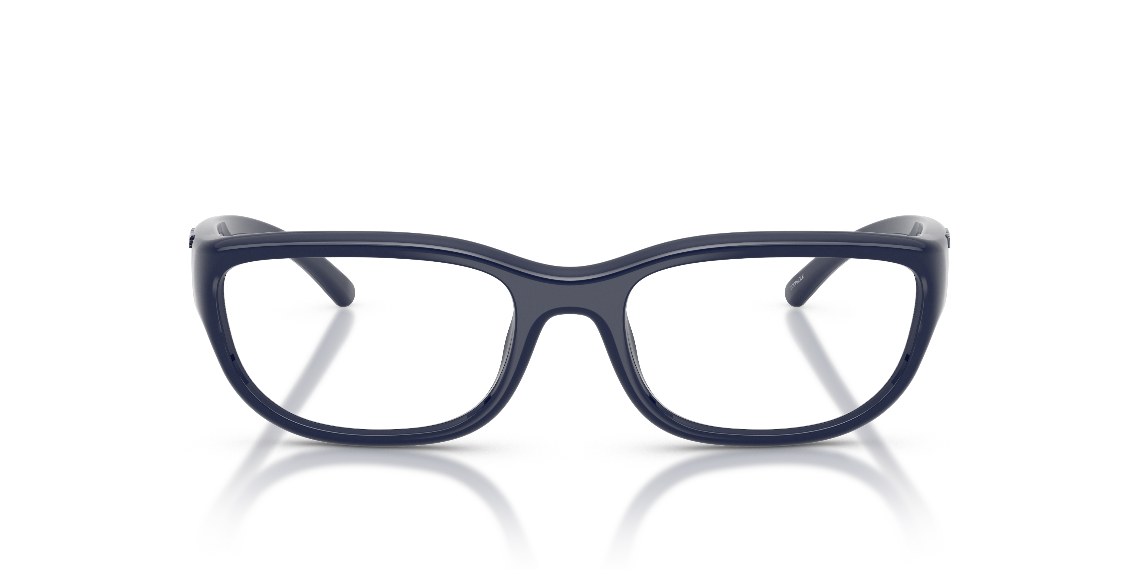 Sunglasses Arnette Loophole AN7267U 2754 54 18