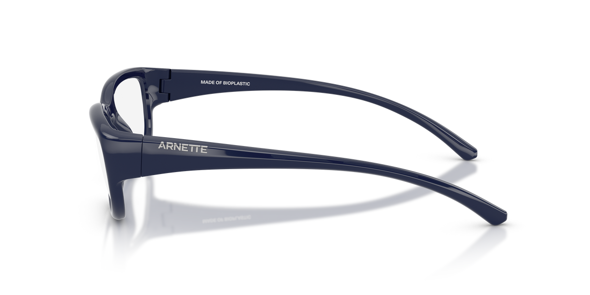 Gafas de Sol Arnette Loophole AN7267U 2754 56 18