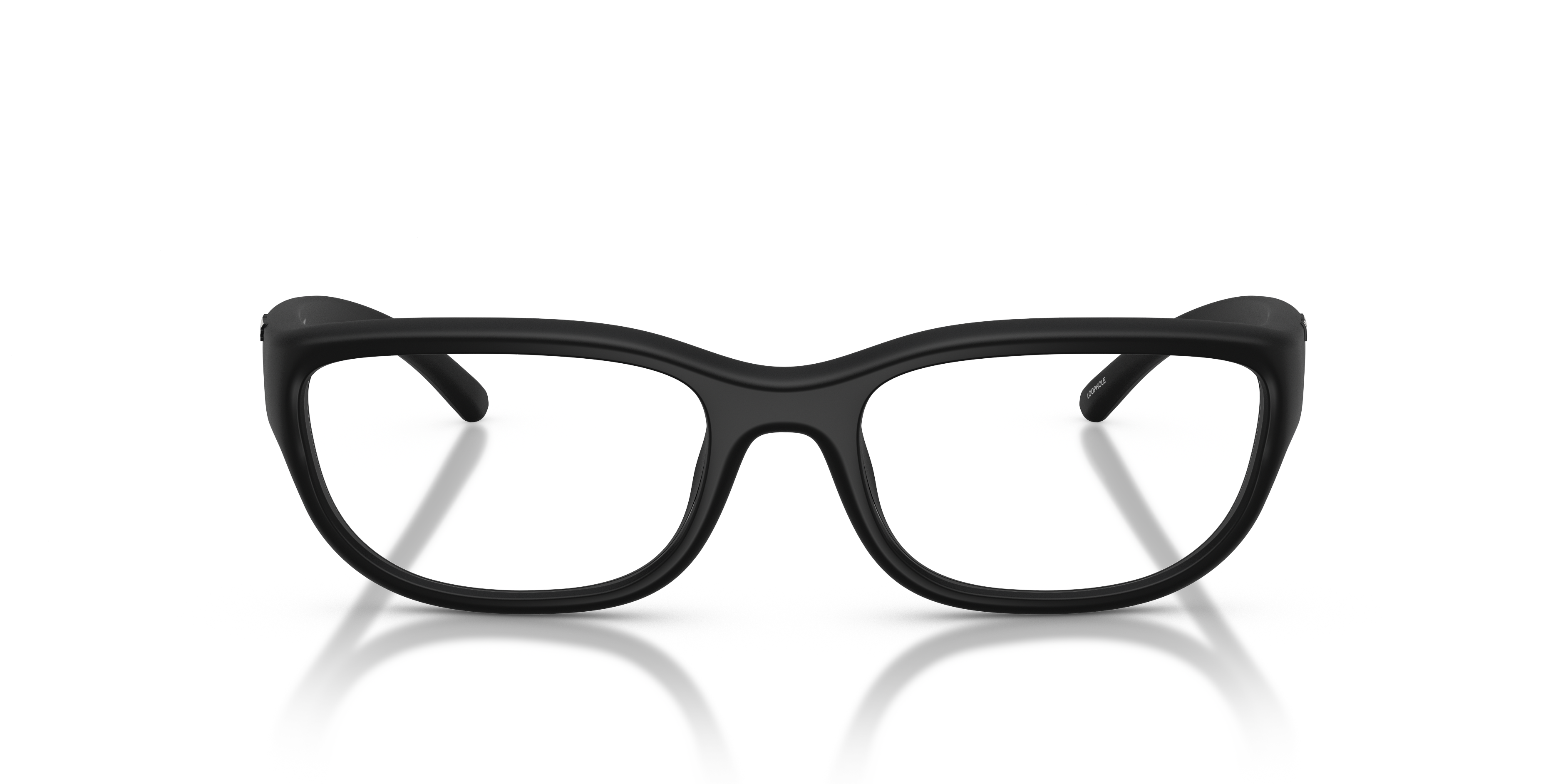 Sunglasses Arnette Loophole AN7267U 2758 54 18