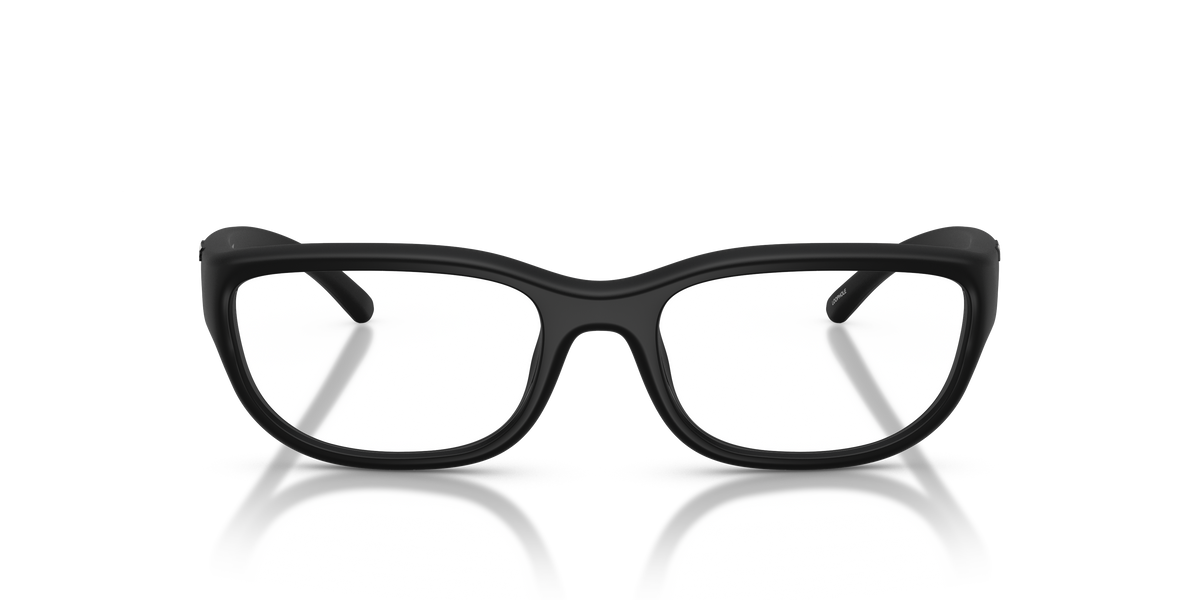 Gafas de Sol Arnette Loophole AN7267U 2758 56 18