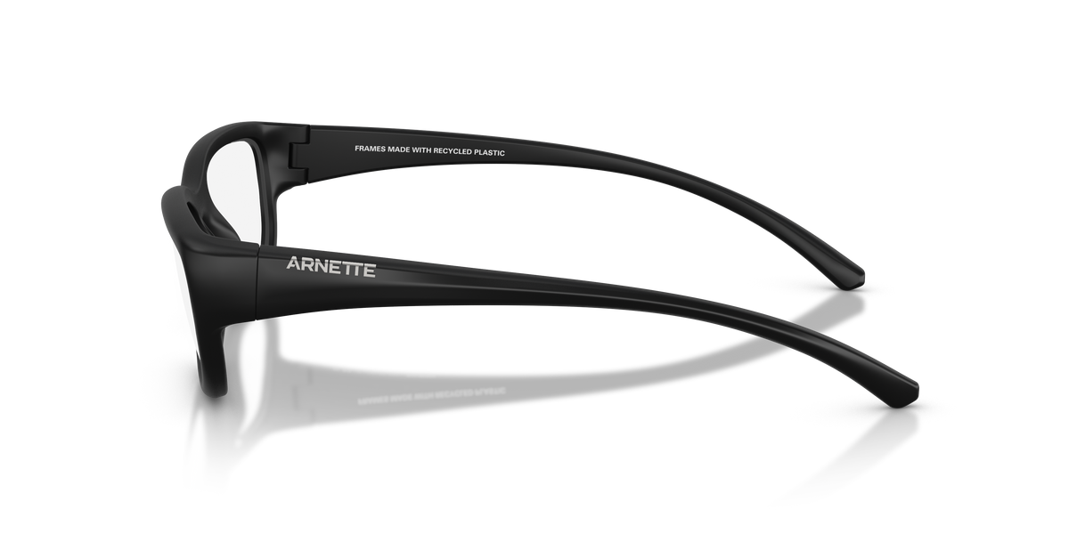 Gafas de Sol Arnette Loophole AN7267U 2758 54 18
