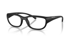 Sunglasses Arnette Loophole AN7267U 2758 56 18