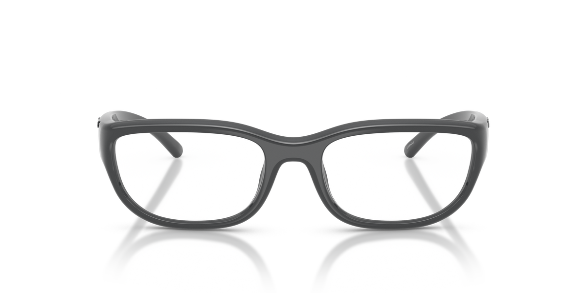 Gafas de Sol Arnette Loophole AN7267U 2841 54 18