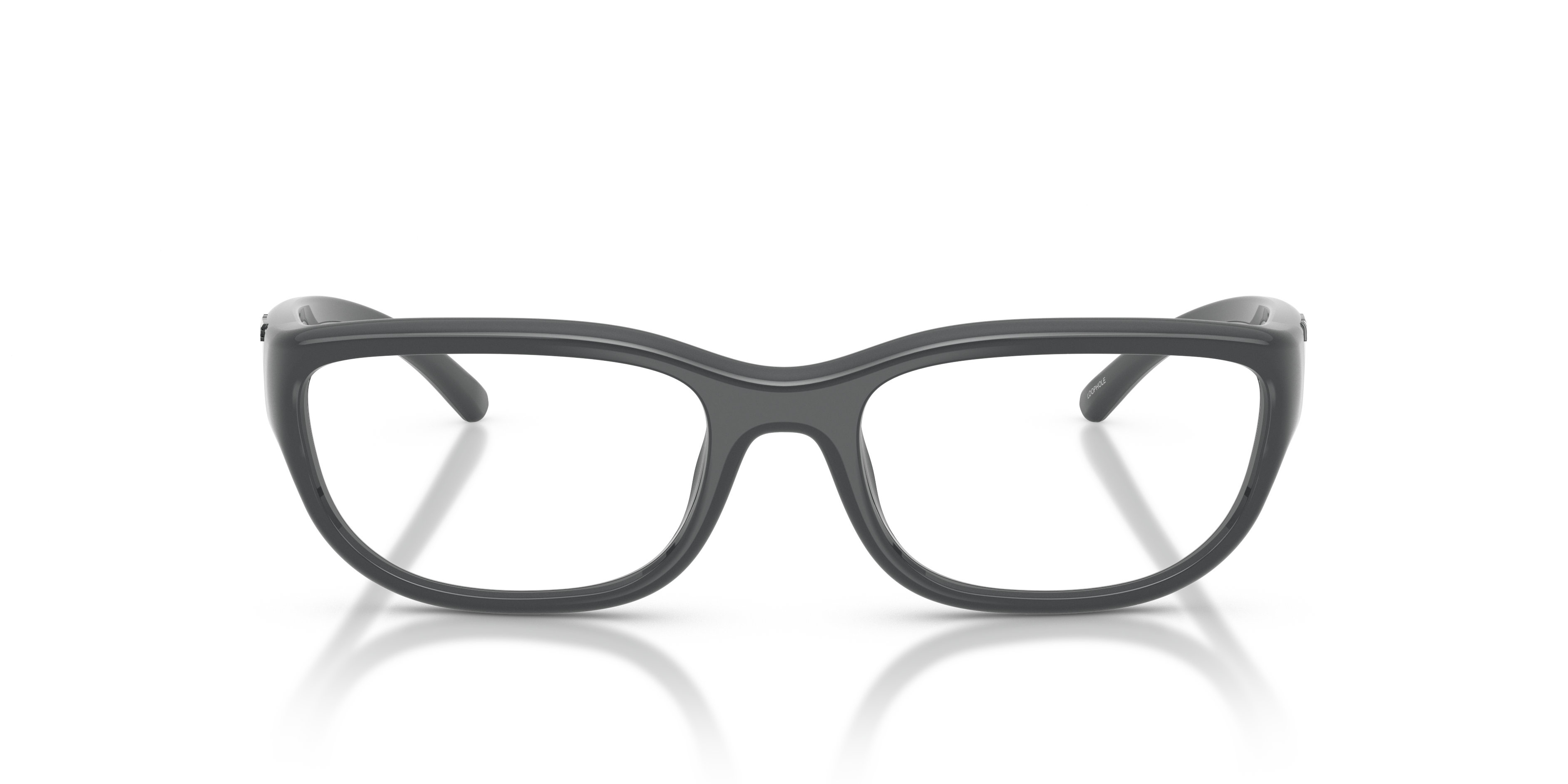Sunglasses Arnette Loophole AN7267U 2841 54 18