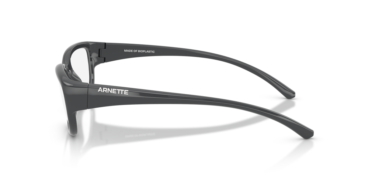 Gafas de Sol Arnette Loophole AN7267U 2841 54 18