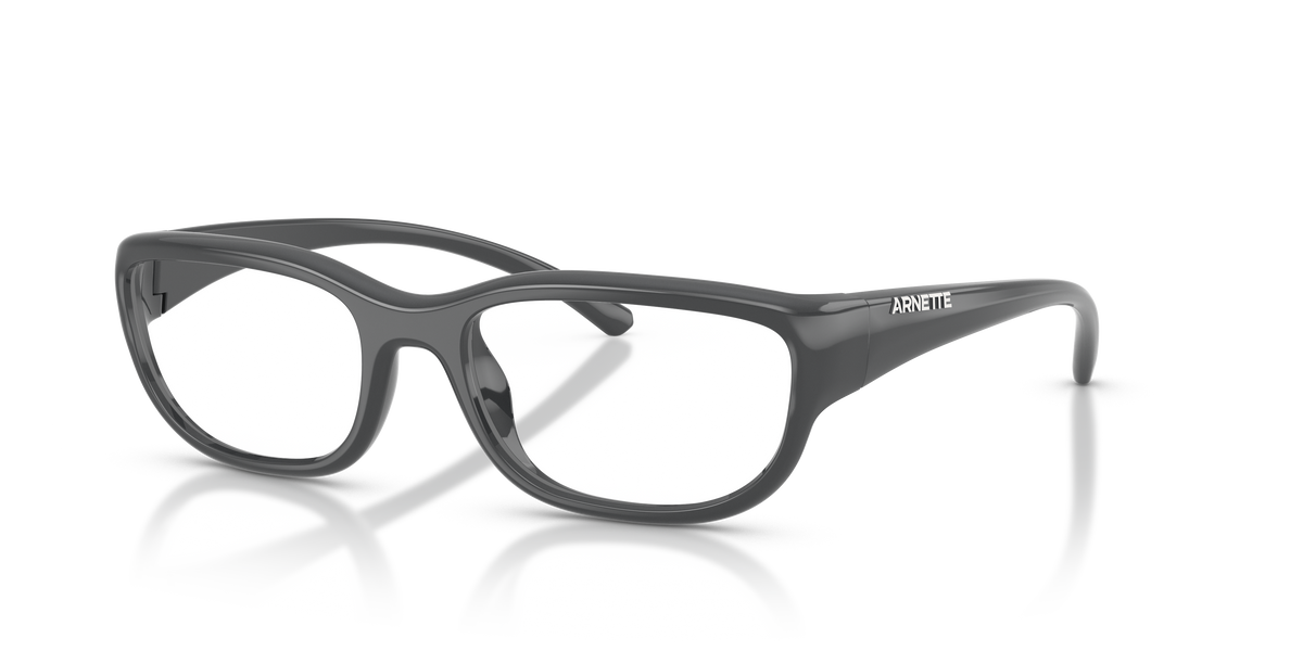 Gafas de Sol Arnette Loophole AN7267U 2841 54 18